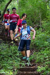 BIB: 127
                            <button type="button" onclick="openModal(22077869)" class="btn btn-primary btn-sm float-right btn-popup" data-toggle="modal" data-target=".modal-high-quality">
                        <i class="fas fa-shopping-cart"></i> Add to Cart
                    </button>
                                            <button type="button" onclick="isThisMe(22077869, true)" class="btn btn-success btn-sm float-right btn-popup btn-isme hidden" data-toggle="tooltip" data-placement="bottom" title="นี่คือรูปของคุณใช่ไหม คลิกที่นี่เพื่อเอาเข้าอัลบั้ม">
                        <i class="fas fa-plus"></i> Add to album
                    </button>
                    <button type="button" onclick="isThisMe(22077869, false)" class="btn btn-warning btn-sm float-right btn-popup btn-isnotme hidden">
                        <i class="fas fa-ban"></i> Remove from album
                    </button>